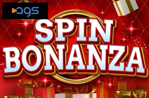 Spin Bonanza